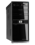 HP Pavilion HPE-410f Desktop PC Tower Computer
