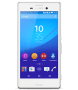 sony Xperia Z4 mobile phone android
