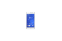 sell Sony Xperia Z3 smartphonephone