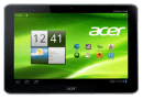Acer Iconia Tab A500 Tablet