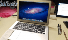 how to remove keypad for mac book pro 13 how to remove keypad for mac book pro 13