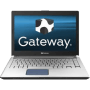 Gateway ID49C04h laptop