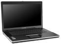 Gateway MC7801u laptop