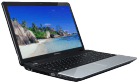 Gateway NE56 NE56R laptop