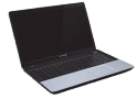 Gateway NE71 laptop