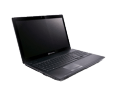Gateway NV50 NV51 laptop