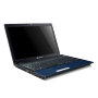 Gateway NV53 laptop