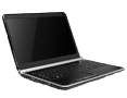 Gateway NV54 laptop