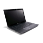 Gateway NV55 laptop