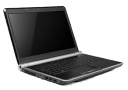 Gateway NV59 laptop