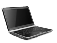 Gateway NV79 laptop
