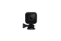 GoPro Hero 4 Session Action Camera