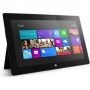 Microsoft Surface 1 Windows RT Tablet