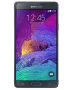 Samsung Galaxy Note 4 Cellphone Mobile Phone
