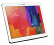 Samsung Galaxy TabPro tablet