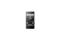 Sony Xperia Z5 Mobile Phone Smartphone