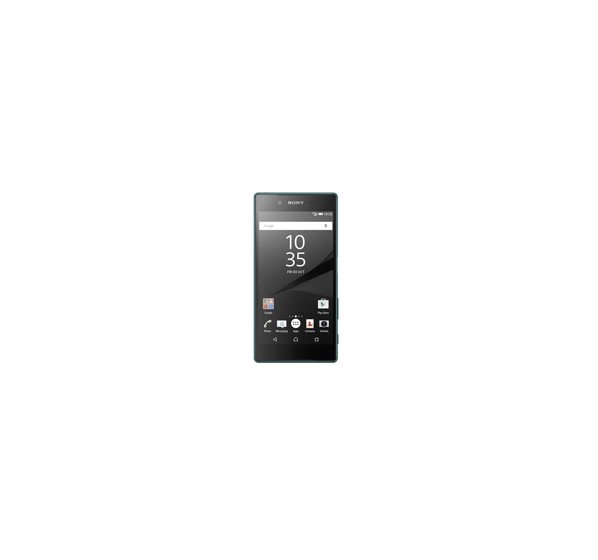 Sony xperia mobile phone reviews