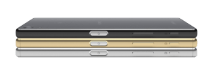 Sony Xperia Z5 Premium Smartphones