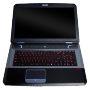 cyberpower Fangbook X7-200 Laptop
