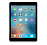 iPad Pro 9.7 Apple Tablet