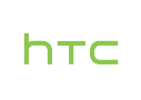 HTC Smartphone Logo