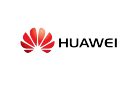 Huawei Laptops Logo