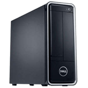 Dell Inspiron 660S D06S | SellBroke