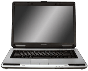 Toshiba Satellite L45 Dual Core | SellBroke