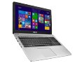 ASUS K401 Laptop