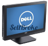 Dell Inspiron 2020 All-in-One Desktop PC