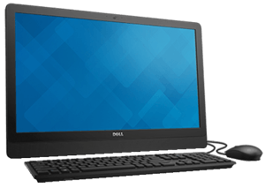 download dell master hdd password generator for inspiron 24-3455