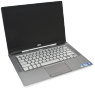 Dell Laptop XPS 14z