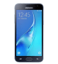 Samsung Galaxy J36V