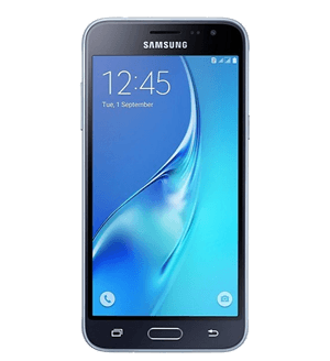 samsung j 31