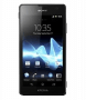 Sony Smartphone Xperia LT30