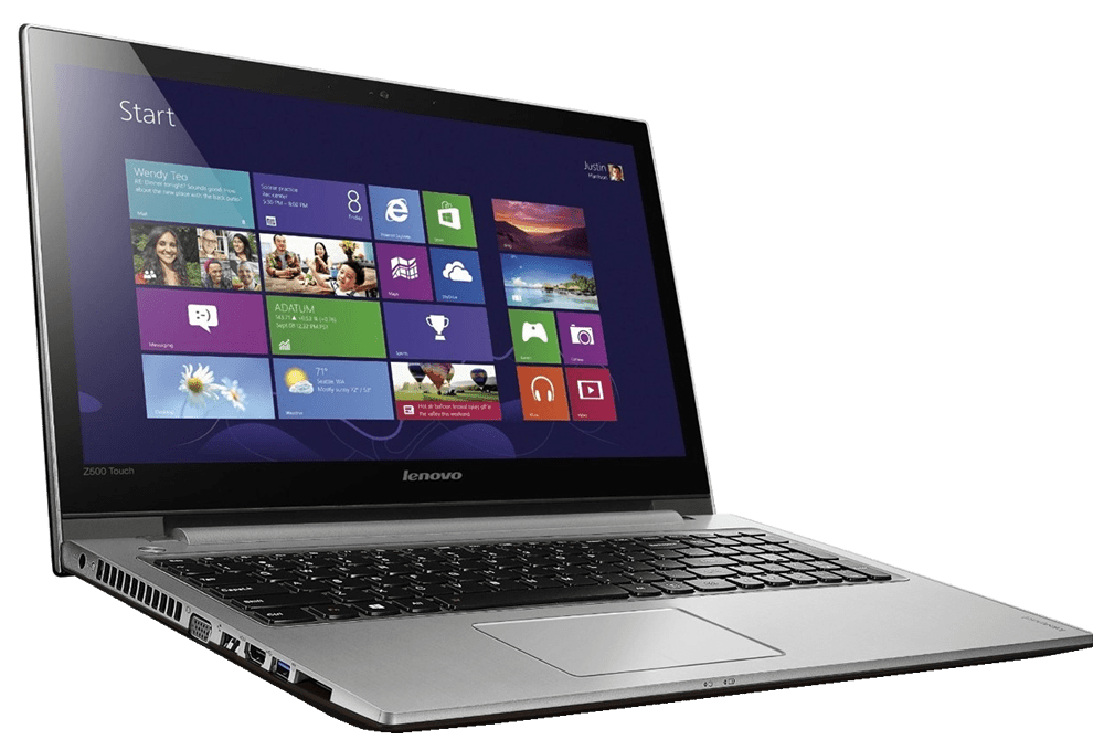Lenovo G50 15.6" Laptop Review | SellBroke