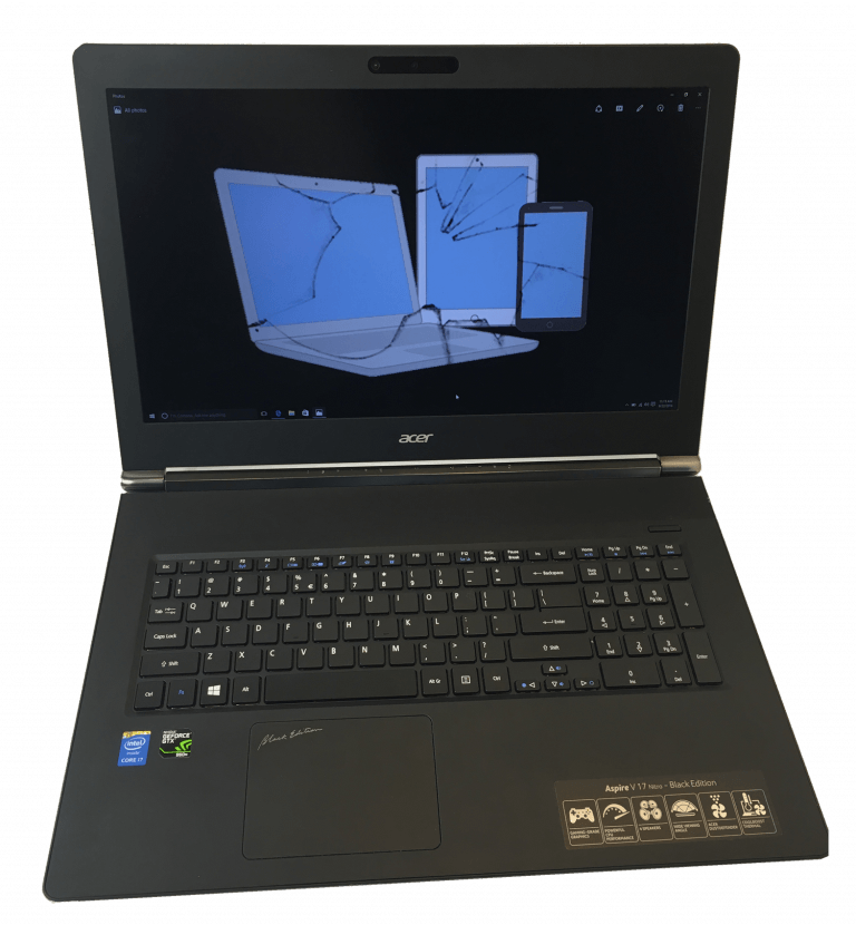 acer laptop 17 zoll kaufen