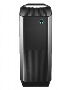 Alienware Desktop Computer Aurora R5