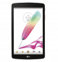 LG G Pad V495 Tablet