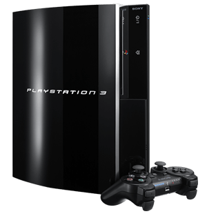 Sony PlayStation 3 160GB | SellBroke