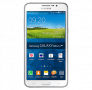 Samsung Galaxy Mega 2 SmartPhone
