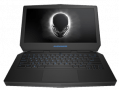 Alienware 13 R2 Series Gaming Laptop Intel Core i7 6th gen