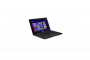 Sell Broke Asus ZX50 Gaming Laptop