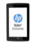 HP Slate 7 Extreme Tablet PC