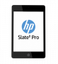 HP Slate 8 Pro Tablet