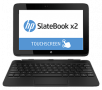 HP SlateBook 10 x2 Tablet PC