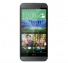 HTC one E8 SmartPhone Front
