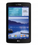 LG G Pad V410 LTE Tablet