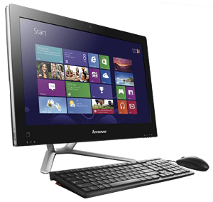 Driver lenovo c540 Lenovo c540 Windows 10 driver download