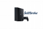 Sell Broke Sony PlayStation 4 Pro